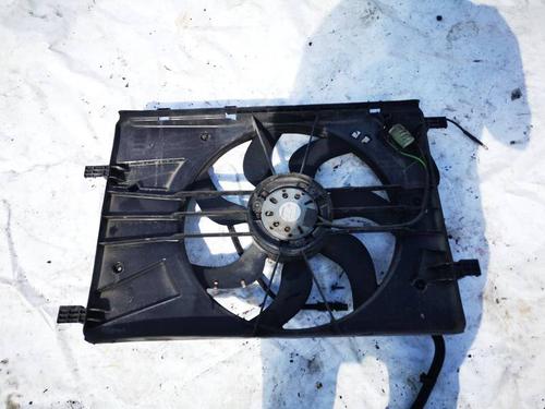 Ventilateur Ventilateur 38318915 38318915