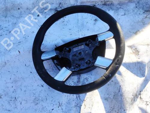 Used Steering wheel Steering wheel FORD KUGA I 2.0 TDCi (136 hp) 35222603 35222603