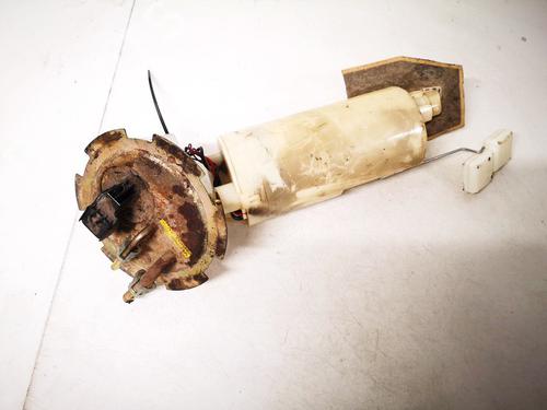 Used Electronic module Electronic module 35550745 35550745