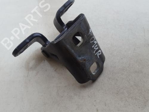 hingedoor-check-strap-saab-9-3-ys3f-e79-d79-d75-2002-2003-2004-2005-2006-2007-2008-2009-2010-2011-2012-2013-2014-2015-33517061 main image