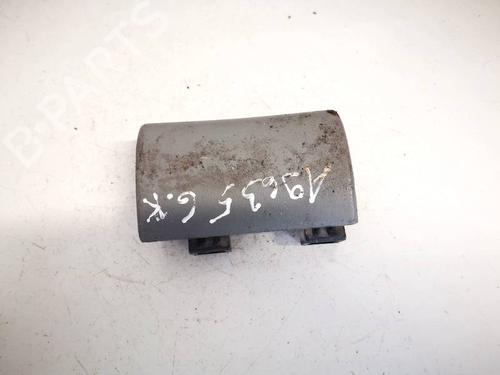 Used Ashtray Ashtray PEUGEOT 806 (221) 2.0 HDI (109 hp) 35097880 35097880