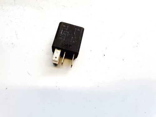 Other VW PASSAT B7 (362) 1.6 TDI | BP32548978O1