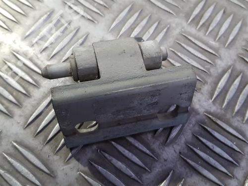 hingedoor-check-strap-volvo-s80-i-184-1998-1999-2000-2001-2002-2003-2004-2005-2006-2007-2008-33493796 main image