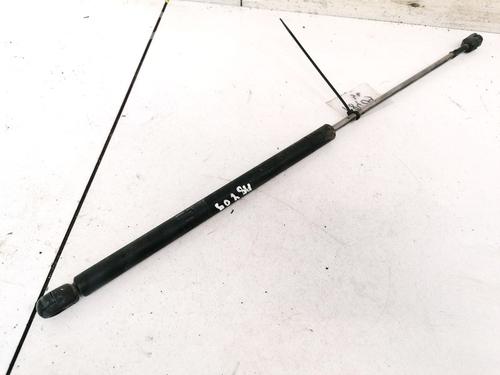 Used Hood lift support Hood lift support 35394158 35394158