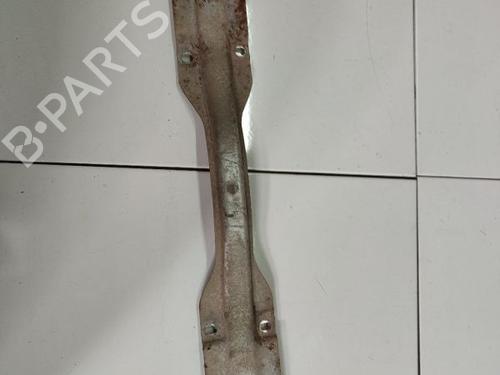 Støtte Støtte VW POLO IV (9N_, 9A_) 1.2 12V (64 hp) 34977663 34977663