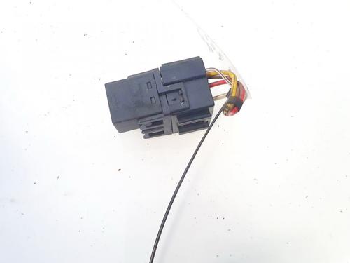 other-mercedes-benz-vaneo-414-2002-2003-2004-2005-32894150 main image