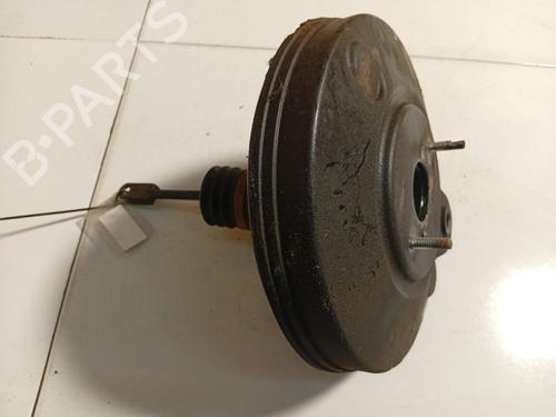 Servo brake OPEL ASTRA H (A04) 1.9 CDTI (L48) | BP36517877M42 - Image 3
