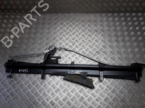 Other AUDI A8 D3 (4E2, 4E8) 4.0 TDI quattro | BP33504660O1 - Image 3