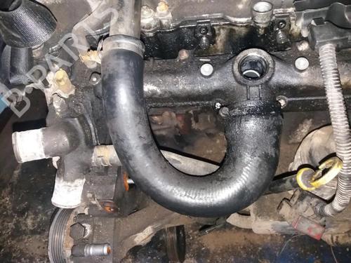 Used Pipe Pipe 33493286 33493286
