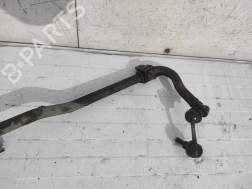 Anti roll bar RENAULT TWINGO II (CN0_) 1.5 dCi 75 | BP35270488M96 - Image 3