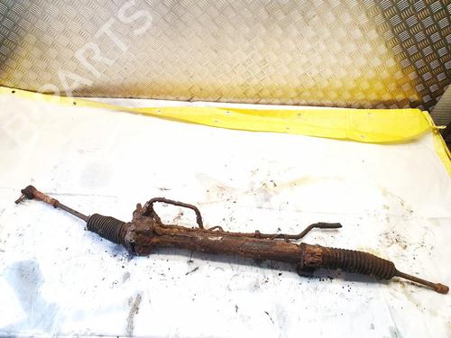 Used Steering column Steering column 35431911 35431911