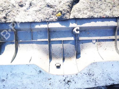 Boot lining TOYOTA RAV 4 II (_A2_) 2.0 D 4WD (CLA20_, CLA21_, CLA20R, CLA21R) | BP35123623I3 - Image 4