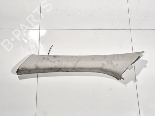 other-mitsubishi-outlander-ii-cw_w-2005-2006-2007-2008-2009-2010-2011-2012-35225901 main image