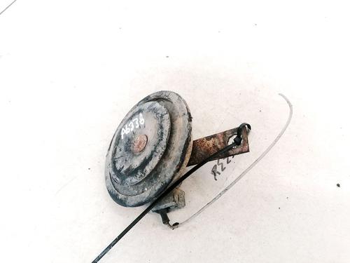 horn-audi-a6-c5-4b2-4b4-1997-1998-1999-2000-2001-2002-2003-2004-2005-35591948 main image