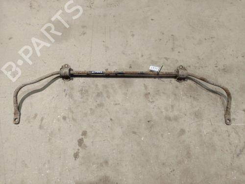 Used Anti roll bar Anti roll bar 34806898 34806898