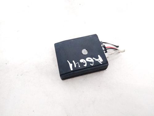 Used Electronic module Electronic module TOYOTA AVENSIS VERSO (_M2_) 2.0 D (CLM20_, CLM20R) (116 hp) 33076914 33076914