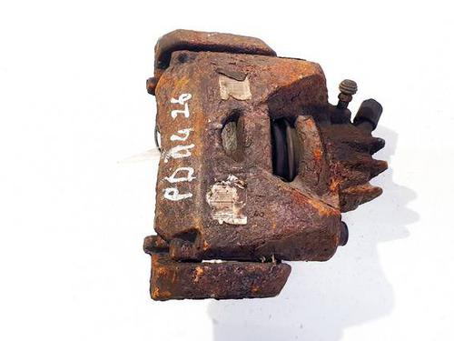 Used Right front brake caliper Right front brake caliper 37583196 37583196