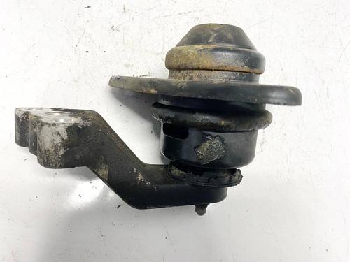 Engine mount KIA CEE'D Hatchback (ED) 1.6 CRDi 115 | BP32597150M89