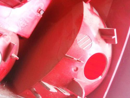 Left taillight AUDI A4 B5 (8D2) 1.9 TDI | BP35595692C34 - Image 3