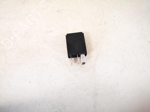 other-skoda-octavia-ii-1z3-2004-2005-2006-2007-2008-2009-2010-2011-2012-2013-33082166 main image