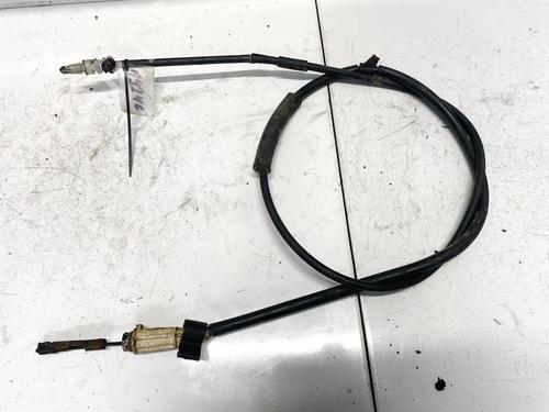 Used Cable Cable 35068800 35068800