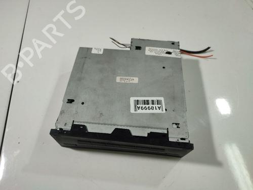 Used Electronic module Electronic module 34816180 34816180
