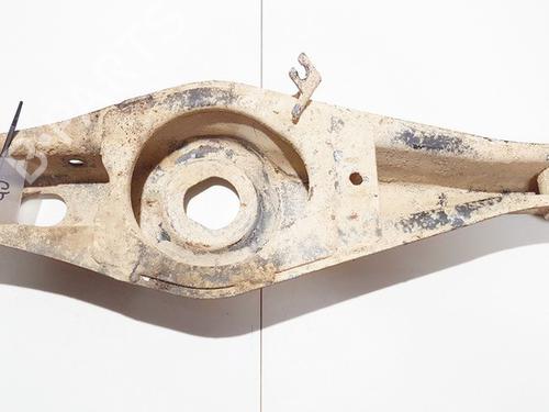 Used Right rear suspension arm Right rear suspension arm PEUGEOT 406 (8B) 2.0 HDI 110 (109 hp) 35882144 35882144