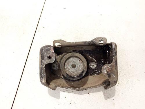 Used Engine mount Engine mount PEUGEOT 206 Hatchback (2A/C) 2.0 HDI 90 (90 hp) 32563412 32563412