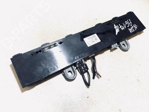 Used Electronic module Electronic module 35616870 35616870