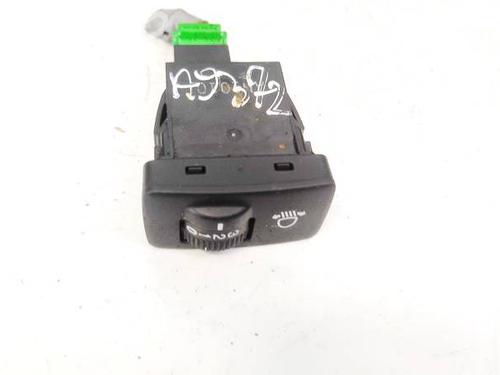 Used Switch Switch HONDA CIVIC VIII Hatchback (FN, FK) 1.8 (FN1, FK2) (140 hp) 35246108 35246108
