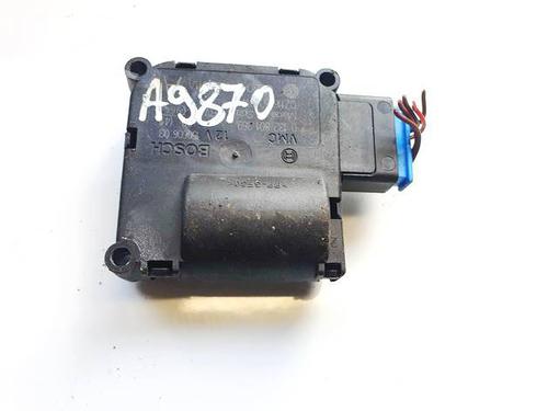 Used Electronic module Electronic module AUDI A6 C6 (4F2) 3.2 FSI (255 hp) 32581810 32581810