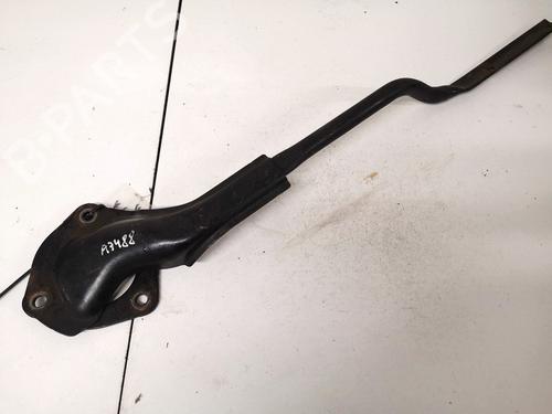 Used Support Support FORD FOCUS II (DA_, HCP, DP) 1.6 TDCi (109 hp) 32893842 32893842