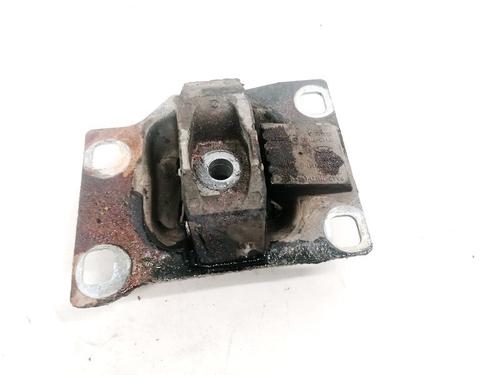 Engine mount FORD FOCUS I (DAW, DBW) 1.8 Turbo DI / TDDi | BP33094331M89 - Image 2