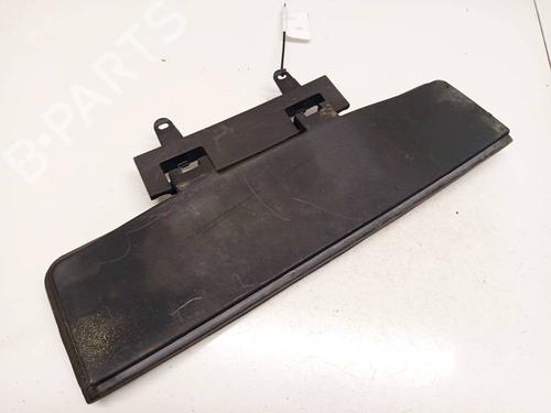 Armrest / Center console BMW 7 (E65, E66, E67) 740 d | BP34785613I20 - Image 2