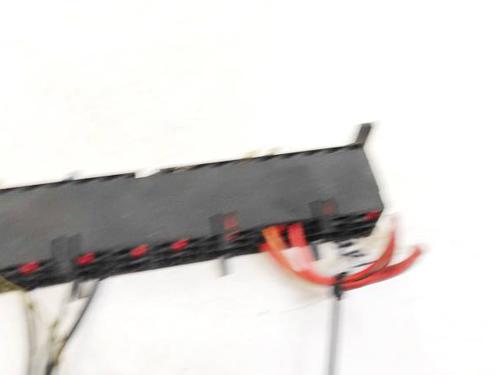 Fuse box VW CRAFTER 30-35 Bus (2E_) 2.5 TDI | BP32932955E1 - Image 2