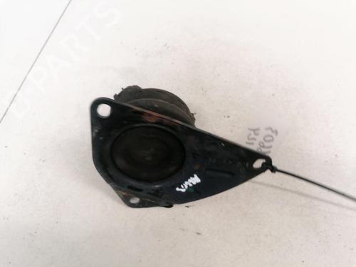 Used Engine mount Engine mount VW POLO Van Hatchback Van (6N1) 1.7 SDI (60 hp) 33076884 33076884