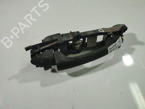 front-right-exterior-door-handle-mercedes-benz-c-class-w203-2000-2001-2002-2003-2004-2005-2006-2007-34855688 main image