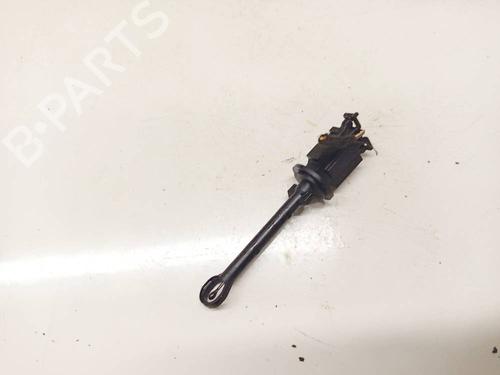 Used Electronic module Electronic module VW PASSAT B6 (3C2) 2.0 TDI (140 hp) 34836897 34836897