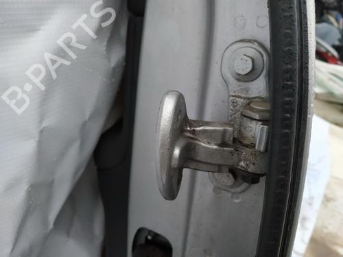 hingedoor-check-strap-volvo-v50-545-2003-2004-2005-2006-2007-2008-2009-2010-2011-2012-33084848 main image