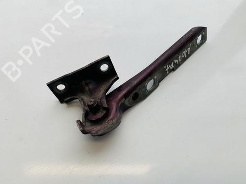 Used Hinge/Door check strap Hinge/Door check strap 35530236 35530236