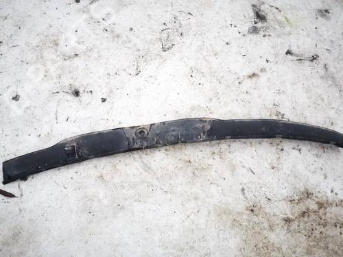 Used Scuttle panel Scuttle panel AUDI 100 C4 Avant (4A5) 2.4 D (82 hp) 35183581 35183581