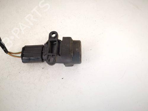 Electronic module FORD MONDEO III (B5Y) 1.8 16V | BP35112100M83 - Image 3