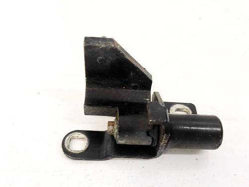 Used Hinge/Door check strap Hinge/Door check strap FORD MONDEO III (B5Y) 2.5 V6 24V (170 hp) 32945415 32945415
