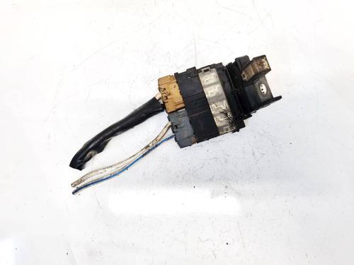 fuse-box-mazda-5-cr-2005-2006-2007-2008-2009-2010-32952678 main image