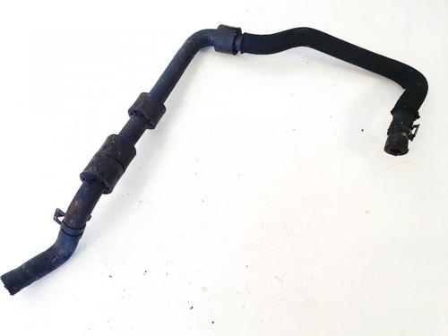 Pipe SKODA SUPERB I (3U4) 2.0 TDI | BP32911223M125 - Image 3