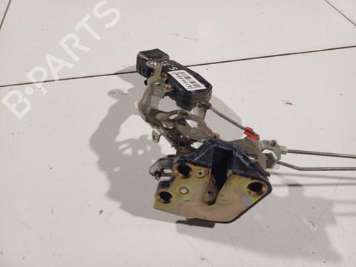 hyre-bak-las-suzuki-ignis-ii-mh-2003-34965449 main image