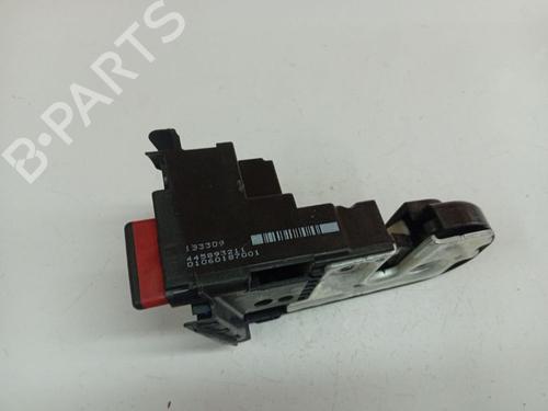 Electronic module OPEL INSIGNIA A (G09) 2.0 CDTI (68) | BP39221754M83 - Image 2