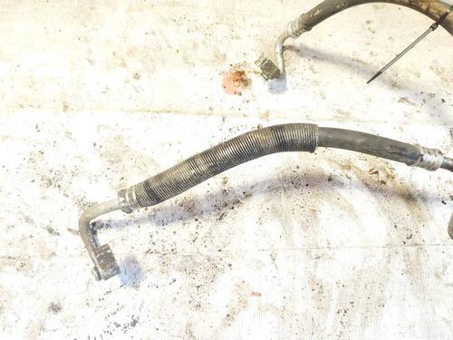 AC pipe MAZDA MPV II (LW) 2.0 (LWEW) | BP32589292M126  - Image 5