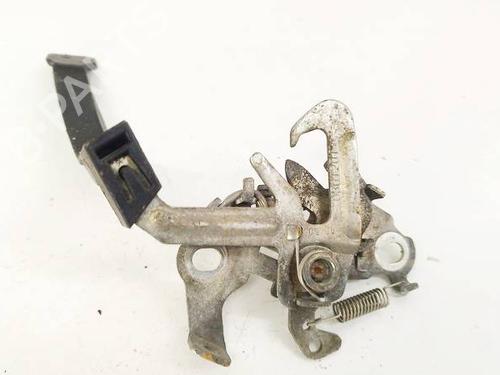 Used Hood lock Hood lock 35180896 35180896