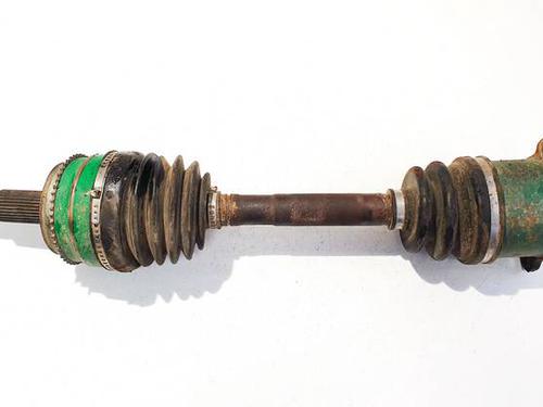 Used Right front driveshaft Right front driveshaft 35262265 35262265